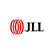 JINDALEE FPO logo