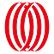 Jindal Leasefin Ltd. logo