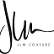JLM Couture Inc. logo