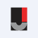J-Long Group Ltd. logo