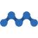 JPMorgan Strategic Allocation Conservative Active UCITS ETF EUR (Acc) logo