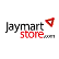 Jaymart Group Holdings Public Company Limited logo