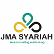 Asuransi Jiwa Syariah Jasa Mitra Abadi Tbk logo