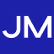 Johnson Matthey Plc logo