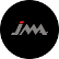 Jullundur Motor Agency (Delhi) Ltd. logo