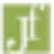 Jacob Discovery Fund Investor Class logo