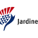 Jardine Matheson Holdings Limited Unsponsored ADR logo