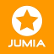 Jumia Technologies AG - CEDEAR logo