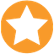 Jumia Technologies AG logo