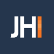 JHI Mid Cap Growth Alpha ETF logo