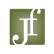 Jacob Discovery Fund Institutional Class logo