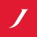 Jupiter Marine International Holdings Inc. logo