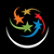 Jmj Fintech Ltd. logo