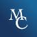James Monroe Capital Corp. logo