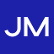 Johnson Matthey PLC Sponsored ADR logo