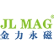 JL Mag Rare-Earth Co., Ltd. logo