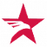 John Marshall Bancorp Inc. logo