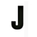 Jupiter Mines Limited logo