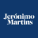JMT Network Services Public Company Limited logo