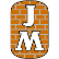 JM AB (publ) logo