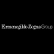 Ermenegildo Zegna N.V. logo