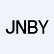 Jnby Design Ltd. logo