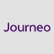 Journeo plc logo