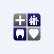 Jack Nathan Medical Corp. logo
