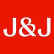 Johnson & Johnson Depositary Receipt – United States logo