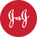 Johnson & Johnson logo