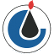 Yaroslavnefteorgsintez Preferred Stock logo