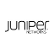 Juniper Networks Inc. logo