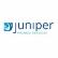 Juniper Pharmaceuticals, Inc. logo