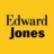 Edward Jones Money Market Fund - Investment Shares logo