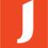 Jensen Quality Mid Cap Fund Class J logo