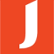 Jensen Quality Mid Cap Fund Class Y logo