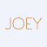 Joey New York Inc. logo