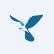 JOHCM International Select Fund Investor Shares logo