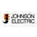 Johnson Electric Holdings Ltd. logo
