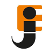 Johnson Electric Holdings Ltd. logo