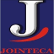 Jointeca Education Solutions Ltd. logo