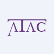 ATAC Credit Rotation ETF logo