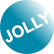 Jolly Plastic Industries Ltd. logo