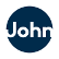 John Mattson Fastighetsföretagen AB logo