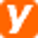 JOYY Inc. logo
