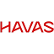Havas N.V. logo