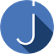 Jenkongklai Public Company Limited logo