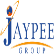 Jaiprakash Associates Ltd. logo