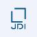 Japan Display Inc. Unsponsored ADR logo