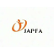 JAPFA Comfeed Indonesia Tbk. logo